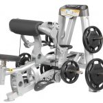 RPL-5102-Biceps-Curl-Plate-Loaded-ROC-IT-Slate-Grey_grande
