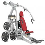 RPL-5301-Chest-Press-Plate-Loaded-ROC-IT-American-Beauty-Red_grande