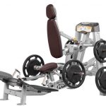 RPL-5356-Hack-Suat-Dead-Lift-Plate-Loaded-ROC-IT-Burgundy_grande