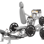 RPL-5356-Hack-Suat-Dead-Lift-Plate-Loaded-ROC-IT_grande