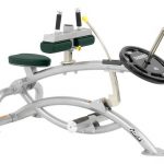 RPL-5363-Seated-Calf-Raise-Plate-Loaded-ROC-IT-Hunter-Green_grande