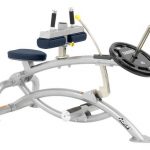 RPL-5363-Seated-Calf-Raise-Plate-Loaded-ROC-IT-Navy_grande