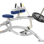 RPL-5363-Seated-Calf-Raise-Plate-Loaded-ROC-IT-Royal-Blue_grande