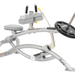 RPL-5363-Seated-Calf-Raise-Plate-Loaded-ROC-IT_grande