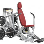 RS-5305-Decline-Chest-Press-Plate-Loaded-ROC-IT-American-Beauty-Red_grande