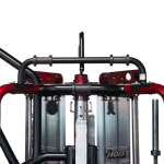 Suspension-Trainer-Crossbar-Station_grande