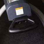 B5R_TransportHandle