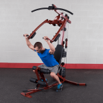 BFMG20r_ShoulderPress_DSF2352_600px