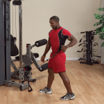 DPCC-S_Ex_1ArmRow