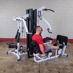 EXM3000_CalfPress_DSF4069