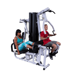 Miner Array bride Gym - South Florida Fitness Equipment Provider
