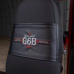 G6BR-7