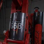 G6BR-8