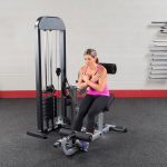GCAB-STK_Exercises-5_600px