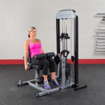 GCEC-STK_Exercises-13_600px