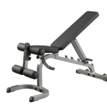GFID31_