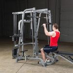 GS348Q-Smith-Machine_0137