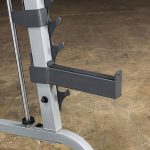 GS348Q-Smith-Machine_0208