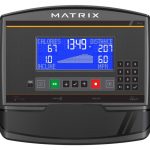 Matrix-XR-Console-716×651