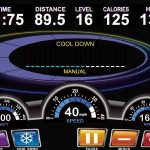 Menu_Workout_Cooldown