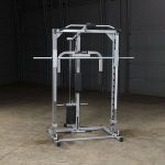 PSM144XS_Smith_Machine-with-Lat_0011_1500px