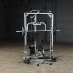 PSM144XS_Smith_Machine-with-Lat_0067_1500px