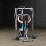 PSM144XS_Smith_Machine-with-Lat_0086_1500px