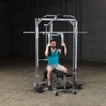 PSM144XS_Smith_Machine-with-Lat_0103_1500px