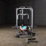 PSM144XS_Smith_Machine-with-Lat_0122_1500px
