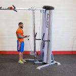 S2CCO_BicepCurl_DSF1236_600px
