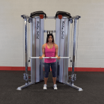 S2FT_BicepCurl_DSF0807_600px