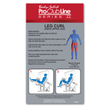 S2SLC_PC2_LegCurl