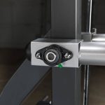 SBL460P4_Leverage_Gym_Package_0009_1500px