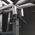 SBL460P4_Leverage_Gym_Package_0013_1500px