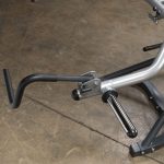SBL460P4_Leverage_Gym_Package_0031_1500px