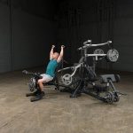 SBL460P4_Leverage_Gym_Package_0324_1500px
