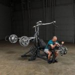 SBL460_Leverage_Gym_Base_0037_1500px