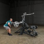 SBL460_Leverage_Gym_Base_0045_1500px
