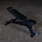 SFID325B_DSF1061_2000px