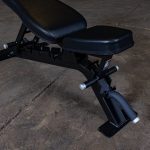 SFID325B_DSF1062_2000px