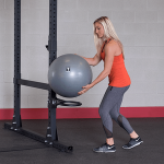 SPR1000-ball-holder_DSF9229-master_600px