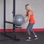 SPR1000-ball-holder_DSF9229-master_600px