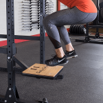 SPR1000-plyo-station_DSF9052-master_600px