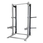 SPR500HALFBACK