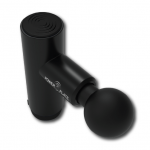 black-mini-2