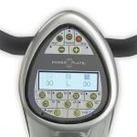 pro5-interface
