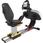Latitude Stability Trainer