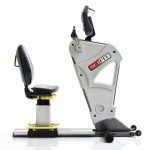 Upper Body machine