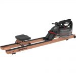 Row-HX-Trainer-Standard-Angled-l_1800x1800
