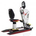 SCIFIT_IF_Total_Body_PRO2_0011